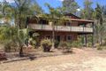 Property photo of 98-110 Mundoolun Road Jimboomba QLD 4280