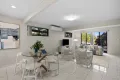 Property photo of 67/3 Amie Court Springwood QLD 4127