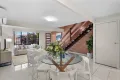 Property photo of 67/3 Amie Court Springwood QLD 4127
