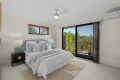 Property photo of 67/3 Amie Court Springwood QLD 4127