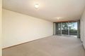 Property photo of 29/294-296 Pacific Highway Greenwich NSW 2065