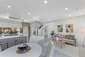 Property photo of 1/213 Targo Road Girraween NSW 2145