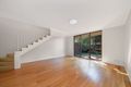 Property photo of 22/8 Jersey Road Artarmon NSW 2064