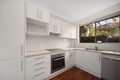 Property photo of 22/8 Jersey Road Artarmon NSW 2064
