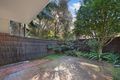 Property photo of 22/8 Jersey Road Artarmon NSW 2064