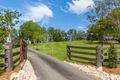 Property photo of 25 Yandala Place Clothiers Creek NSW 2484