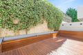 Property photo of 13/18-22 Diamond Bay Road Vaucluse NSW 2030
