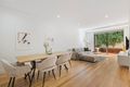 Property photo of 13/18-22 Diamond Bay Road Vaucluse NSW 2030