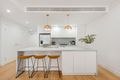 Property photo of 13/18-22 Diamond Bay Road Vaucluse NSW 2030