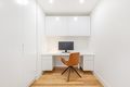 Property photo of 13/18-22 Diamond Bay Road Vaucluse NSW 2030