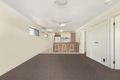 Property photo of 3/42 Curwen Terrace Chermside QLD 4032