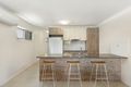 Property photo of 3/42 Curwen Terrace Chermside QLD 4032