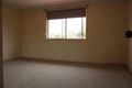 Property photo of 13/6 Lehn Road East Hills NSW 2213