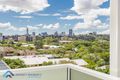 Property photo of 7/66 Durham Street St Lucia QLD 4067