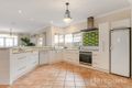 Property photo of 46 Diamond Drive Ocean Reef WA 6027
