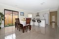 Property photo of 65 Allumba Way Wollert VIC 3750