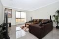 Property photo of 65 Allumba Way Wollert VIC 3750