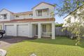 Property photo of 7/9 Rata Place Nerang QLD 4211