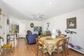 Property photo of 7/9 Rata Place Nerang QLD 4211