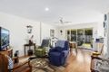 Property photo of 7/9 Rata Place Nerang QLD 4211