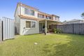 Property photo of 7/9 Rata Place Nerang QLD 4211