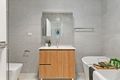 Property photo of 1/213 Targo Road Girraween NSW 2145
