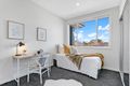 Property photo of 1/213 Targo Road Girraween NSW 2145