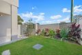 Property photo of 1/213 Targo Road Girraween NSW 2145