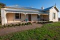 Property photo of 15 Mountain Ash Drive Warrnambool VIC 3280