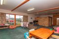 Property photo of 15 Mountain Ash Drive Warrnambool VIC 3280