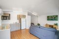 Property photo of 8 Preston Close Leconfield NSW 2335