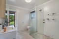 Property photo of 8 Preston Close Leconfield NSW 2335