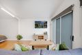 Property photo of 8 Preston Close Leconfield NSW 2335
