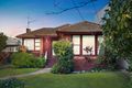 Property photo of 1180 Forest Road Lugarno NSW 2210