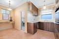 Property photo of 1180 Forest Road Lugarno NSW 2210