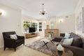 Property photo of 1180 Forest Road Lugarno NSW 2210