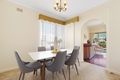Property photo of 1180 Forest Road Lugarno NSW 2210