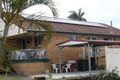 Property photo of 46 Penguin Street Inala QLD 4077