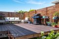 Property photo of 4/130-132 Box Hill Road Claremont TAS 7011