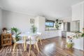 Property photo of 4/130-132 Box Hill Road Claremont TAS 7011
