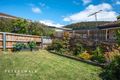Property photo of 4/130-132 Box Hill Road Claremont TAS 7011