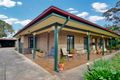 Property photo of 16 Scroop Road Hawthorndene SA 5051