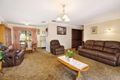 Property photo of 9 Geelong Road Engadine NSW 2233