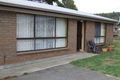 Property photo of 1/162 Weld Street Beaconsfield TAS 7270
