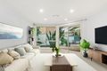 Property photo of 21 Southern Cross Boulevard Shell Cove NSW 2529