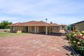 Property photo of 2B Connell Street Belmont WA 6104