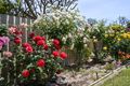 Property photo of 2B Connell Street Belmont WA 6104