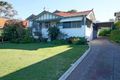 Property photo of 3 Barsden Street Cottesloe WA 6011