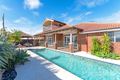 Property photo of 46 Diamond Drive Ocean Reef WA 6027