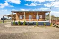 Property photo of 13 Sutherland Street Meredith VIC 3333